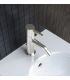 Miscelatore bidet monoforo Ideal Standard Joy BC784
