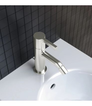 Miscelatore bidet monoforo Ideal Standard Joy BC784