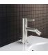 Miscelatore bidet monoforo Ideal Standard Joy BC784