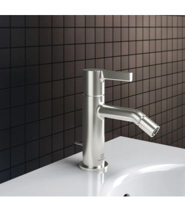 Miscelatore bidet monoforo Ideal Standard Joy BC784