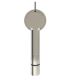 Miscelatore bidet monoforo Ideal Standard Joy BC784