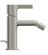 Miscelatore bidet monoforo Ideal Standard Joy BC784