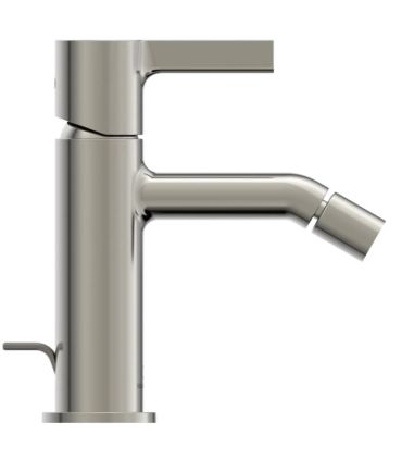 Miscelatore bidet monoforo Ideal Standard Joy BC784