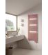Scaldasalviette bagno Irsap Quadre' con interruttore