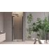 Bellows door for Duka Natura 4000 A-FPN R niche right
