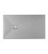 Simas Pt814 piatto doccia 80X140 H.2,5