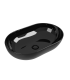 Lavabo da appoggio Ceramica Flaminia serie App ovale AP62A