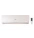 Haier FLEXIS PLUS R32 – Unità interna a parete multisplit, con connessione Wi-Fi integrata, colore bianco.