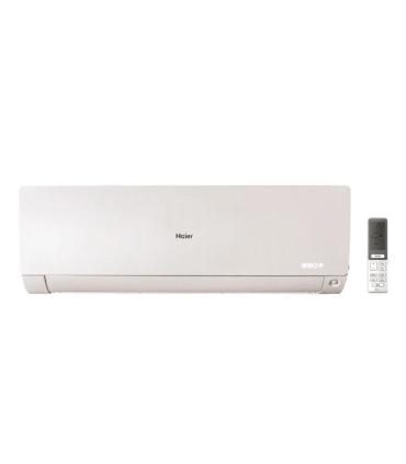 Unité murale intérieure pour climatiseur Haier Flexis Plus
