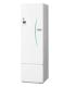 Module hydronique au sol Mitsubishi Hydrotank ERST20D-VM2DR1 de 200 litres
