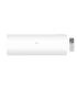 Climatiseur intérieur Haier Pearl R32