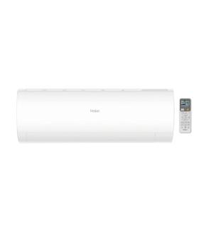 Climatiseur intérieur Haier Pearl R32