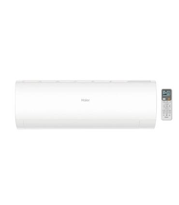 Climatiseur intérieur Haier Pearl R32