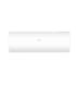 Climatiseur intérieur Haier Pearl R32