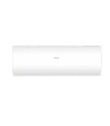 Climatiseur intérieur Haier Pearl R32