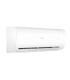 Climatiseur intérieur Haier Pearl R32