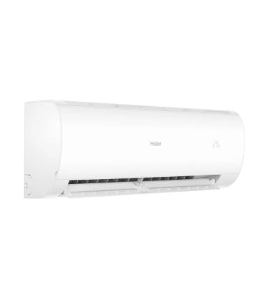 Climatiseur intérieur Haier Pearl R32