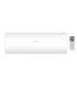 Climatiseur mural intérieur Haier Pearl R32