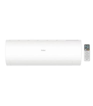 Climatiseur mural intérieur Haier Pearl R32