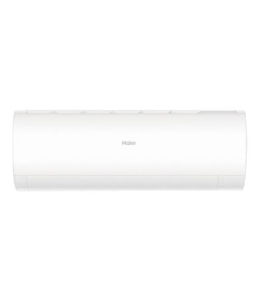 Climatiseur mural intérieur Haier Pearl R32