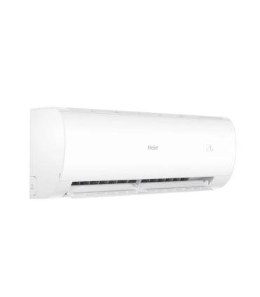 Climatiseur mural intérieur Haier Pearl R32