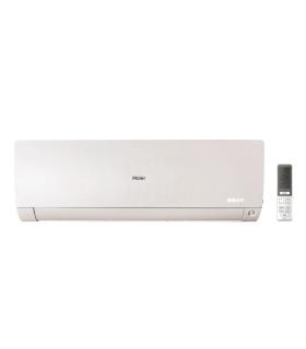 Unité murale intérieure pour climatiseur Haier Flexis Plus