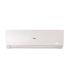 Haier FLEXIS PLUS R32 – Unità interna a parete multisplit, con connessione Wi-Fi integrata, colore bianco.