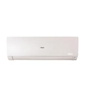 Haier FLEXIS PLUS R32 – Unità interna a parete multisplit, con connessione Wi-Fi integrata, colore bianco.
