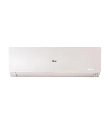 Unité murale intérieure pour climatiseur Haier Flexis Plus
