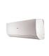 Unité murale intérieure pour climatiseur Haier Flexis Plus