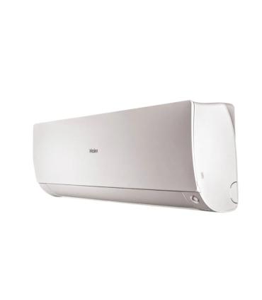Unité murale intérieure pour climatiseur Haier Flexis Plus