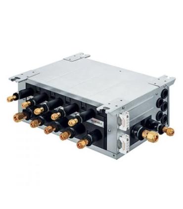 Groupe de distribution 5 ports Mitsubishi PAC-MK54BC