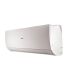 copy of Haier FLEXIS PLUS R32 – Climatizzatore a parete dual split inverter Wi-Fi, colore bianco, con unità esterna da 4 kW