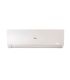 copy of Haier FLEXIS PLUS R32 – Climatizzatore a parete dual split inverter Wi-Fi, colore bianco, con unità esterna da 4 kW