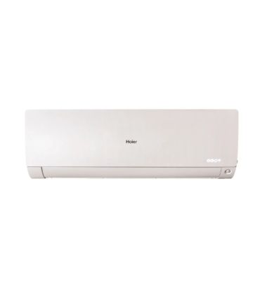 copy of Haier FLEXIS PLUS R32 – Climatizzatore a parete dual split inverter Wi-Fi, colore bianco, con unità esterna da 4 kW