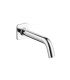 Bec de distribution baignoire Hansgrohe axor Citterio M