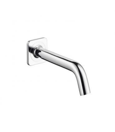 Spout for bathtub Hansgrohe axor Citterio M