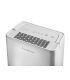 Ariston Deos 10 Portable Dehumidifier