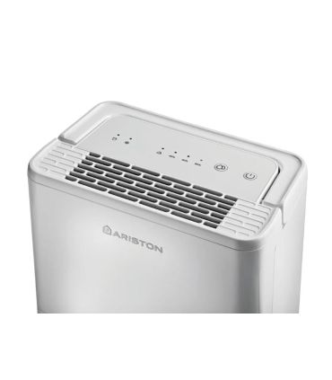 Ariston Deos 10 Portable Dehumidifier