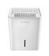 Ariston Deos 10 Portable Dehumidifier