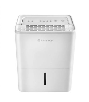 Ariston Deos 10 Portable Dehumidifier