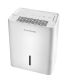 Ariston Deos 10 Portable Dehumidifier