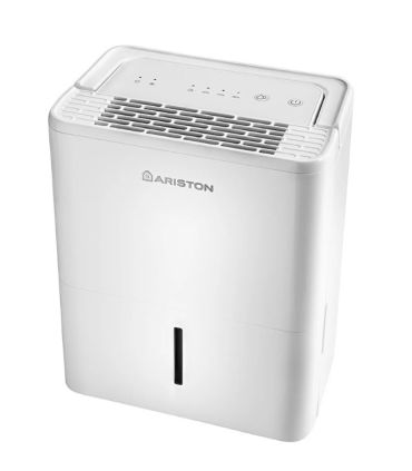 Ariston Deos 10 Portable Dehumidifier