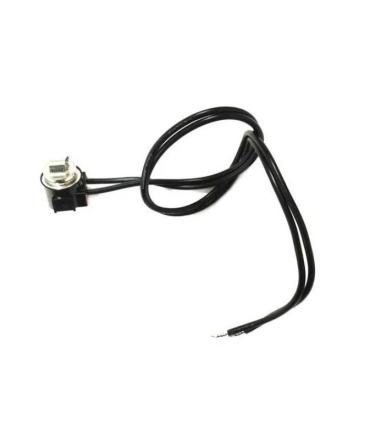 Thermostat minimum Sabiana pour contrôle CB, CB-IAQ, CB-T, WM-3V et WM-T 9053048