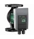 Circulateur à rotor noyé Wilo Yonos Maxo 32 230 V