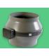 Aspiratore centrifugo in acciaio Vortice CA 100 MD 16150