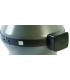 Aspiratore centrifugo in acciaio Vortice CA 100 MD 16150