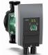 Wilo Yonos Maxo 25 230V Wet Rotor Circulator