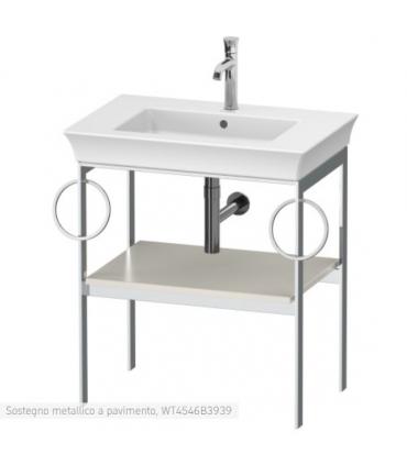 Built in cistern Grohe collection Uniset