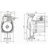 Circolatore sanitario Wilo STAR-Z 20/1 EM 230V